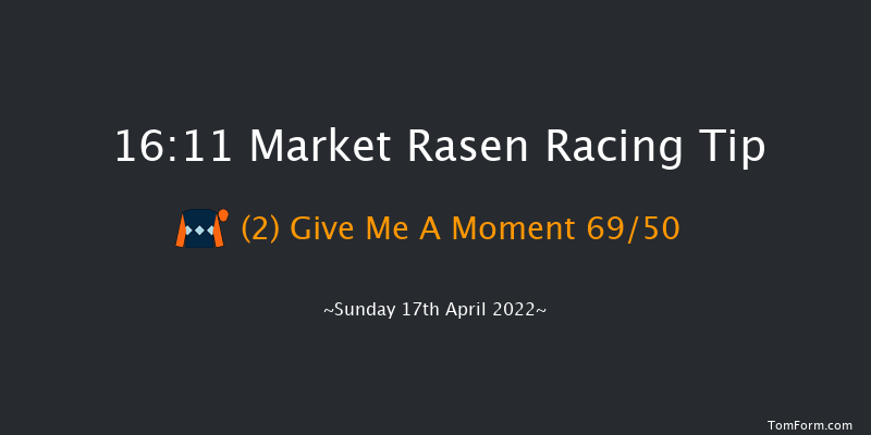 Market Rasen 16:11 Handicap Chase (Class 3) 17f Wed 30th Mar 2022