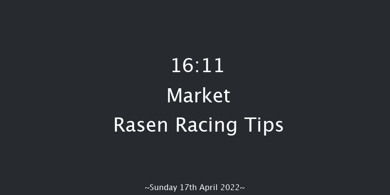Market Rasen 16:11 Handicap Chase (Class 3) 17f Wed 30th Mar 2022