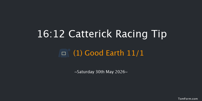 Catterick 16-12 (Class 5) 5f Thu 21st May 2026