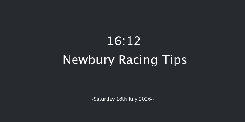 Newbury 16-12 (Class 2) 10f Fri 17th Jul 2026