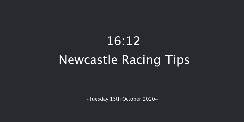 Watch Free Race Replays On attheraces.com Handicap Newcastle 16:12 Handicap (Class 6) 16f Wed 7th Oct 2020