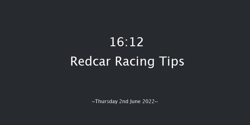 Redcar 16:12 Handicap (Class 5) 5f Mon 30th May 2022