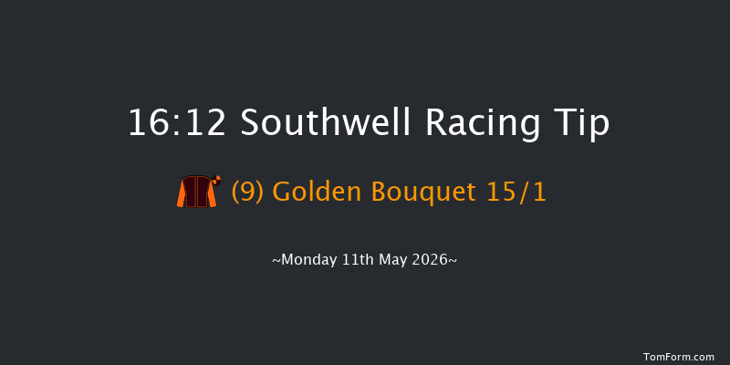 Southwell 16-12 (Class 5) 15f Thu 7th May 2026