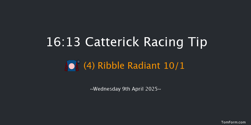 Catterick 16-13 (Class 6) 7f Wed 5th Mar 2025