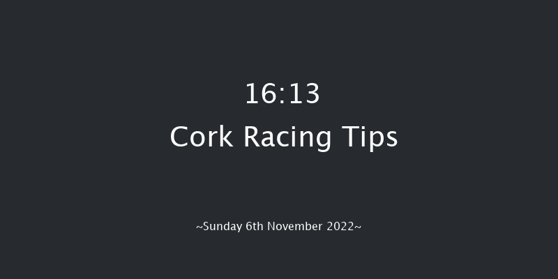 Cork 16:13 NH Flat Race 16f Sun 16th Oct 2022