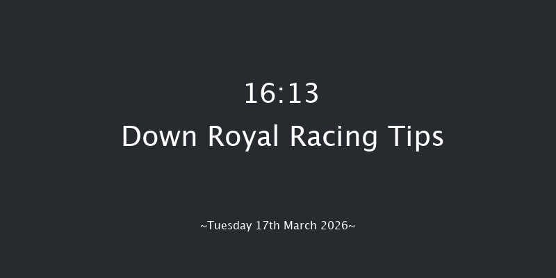 Down Royal 16-13 20f Tue 20th Jan 2026