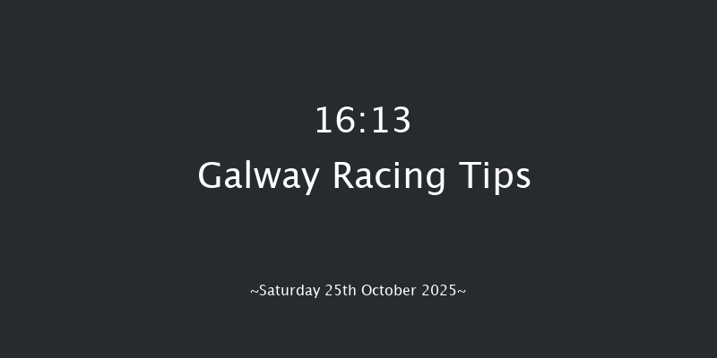 Galway 16-13 21f Tue 7th Oct 2025