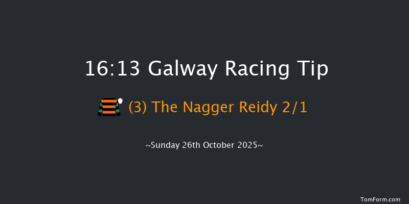 Galway 16-13 16f Sat 25th Oct 2025