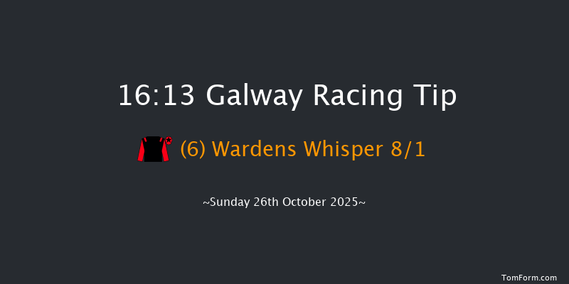 Galway 16-13 16f Sat 25th Oct 2025