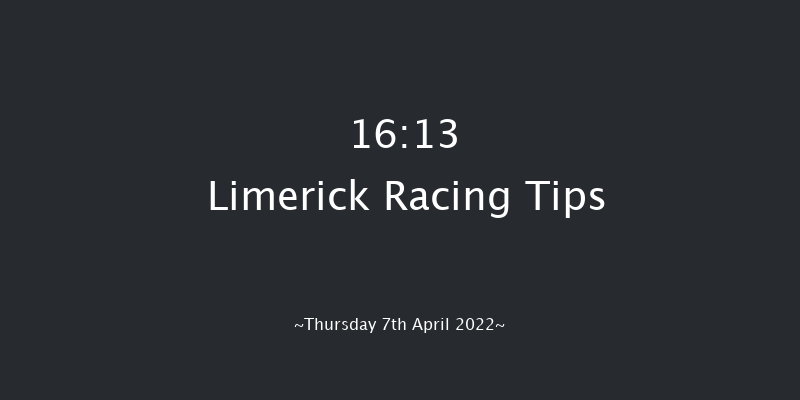 Limerick 16:13 Handicap Hurdle 21f Sun 27th Mar 2022