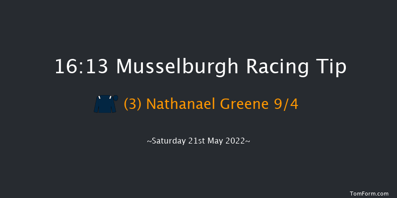 Musselburgh 16:13 Handicap (Class 3) 12f Mon 9th May 2022