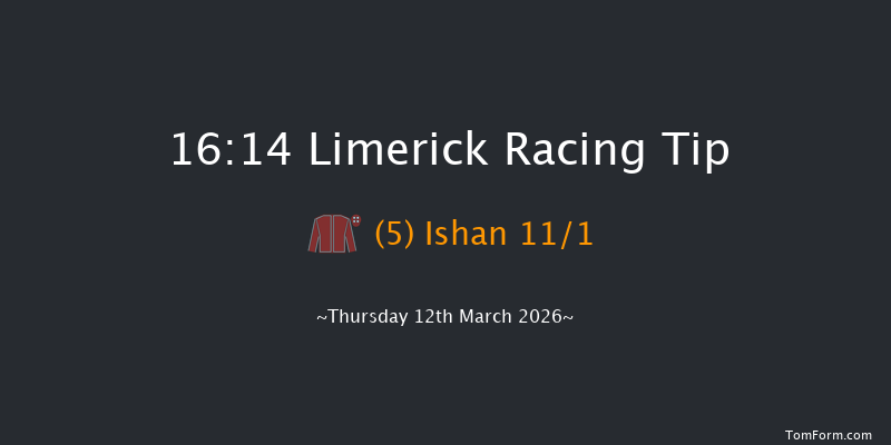 Limerick 16-14 22f Tue 10th Feb 2026
