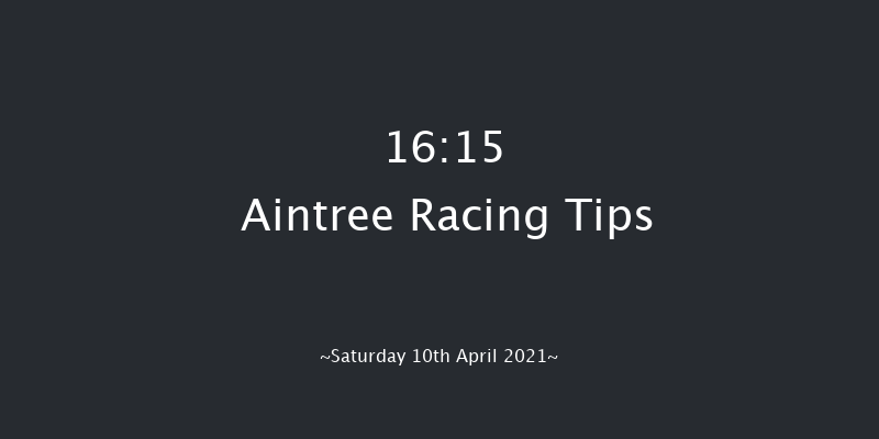 Betway Handicap Chase (Grade 3) (GBB Race) Aintree 16:15 Handicap Chase (Class 1) 25f Fri 9th Apr 2021