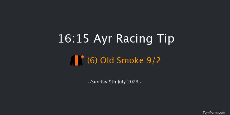 Ayr 16:15 Handicap (Class 4) 10f Sat 24th Jun 2023