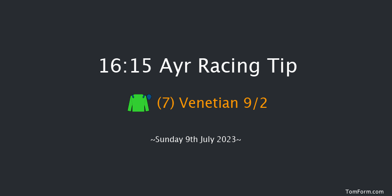 Ayr 16:15 Handicap (Class 4) 10f Sat 24th Jun 2023