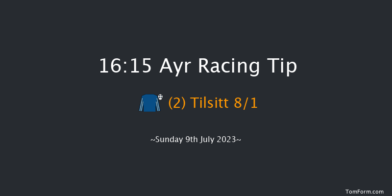 Ayr 16:15 Handicap (Class 4) 10f Sat 24th Jun 2023