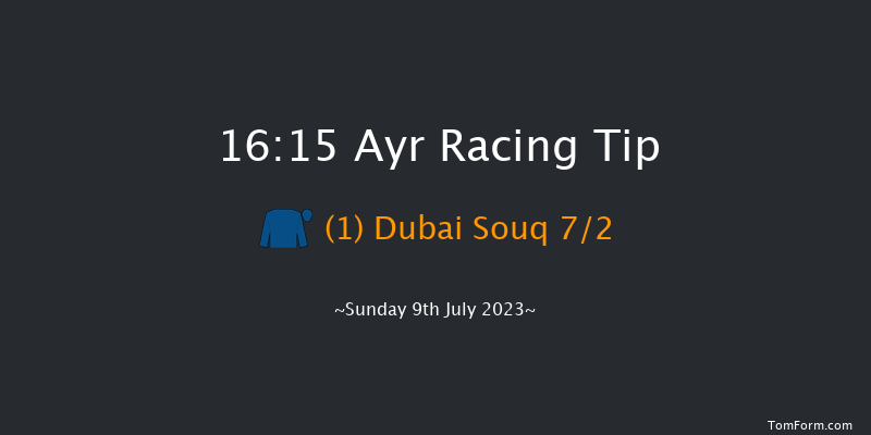Ayr 16:15 Handicap (Class 4) 10f Sat 24th Jun 2023