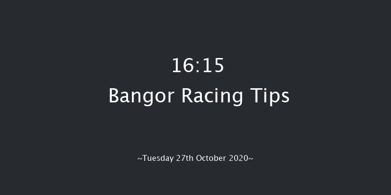 Bangor 16:15 NH Flat Race (Class 5) 17f Wed 30th Sep 2020