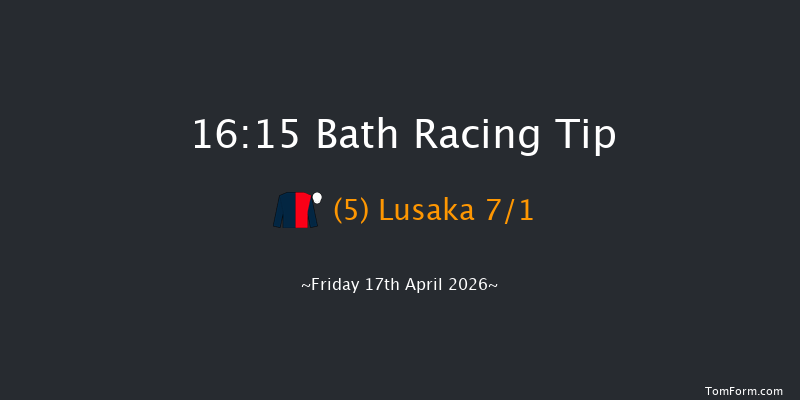 Bath 16-15 (Class 5) 17f Sun 5th Apr 2026