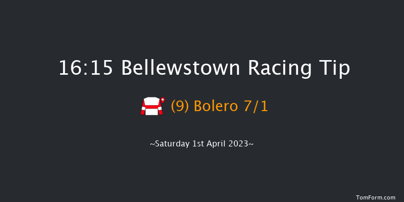 Bellewstown 16:15 Handicap 14f Thu 29th Sep 2022