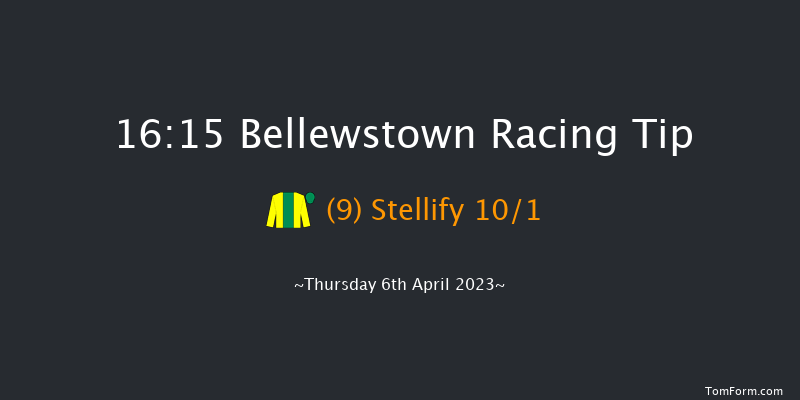 Bellewstown 16:15 Handicap 14f Thu 29th Sep 2022