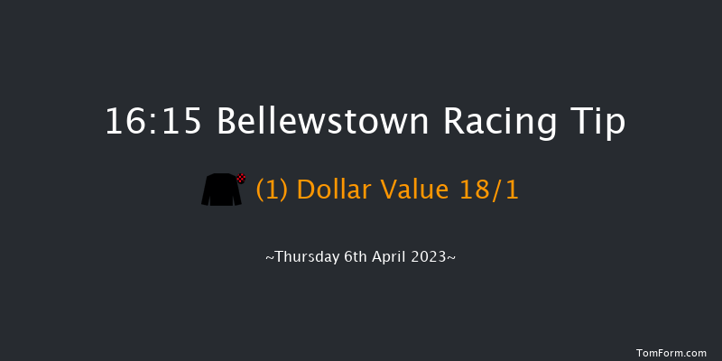 Bellewstown 16:15 Handicap 14f Thu 29th Sep 2022