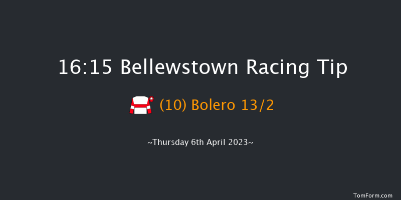 Bellewstown 16:15 Handicap 14f Thu 29th Sep 2022