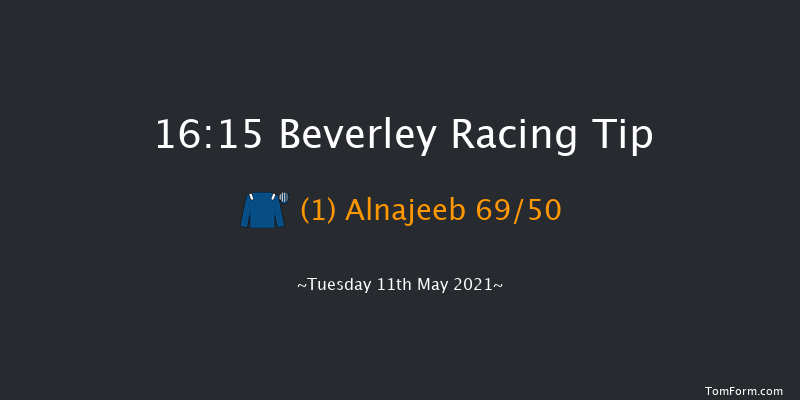 Thank You Covid Vaccination Centre Volunteers Handicap Beverley 16:15 Handicap (Class 6) 12f Mon 3rd May 2021