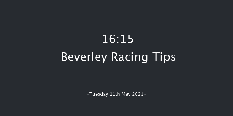 Thank You Covid Vaccination Centre Volunteers Handicap Beverley 16:15 Handicap (Class 6) 12f Mon 3rd May 2021