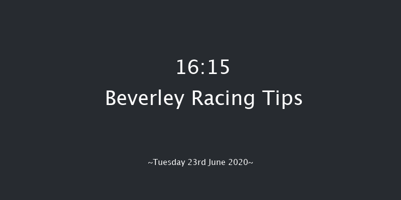 William Hill Foundation Supporting Alzheimer's Society Handicap Beverley 16:15 Handicap (Class 6) 10f Wed 17th Jun 2020