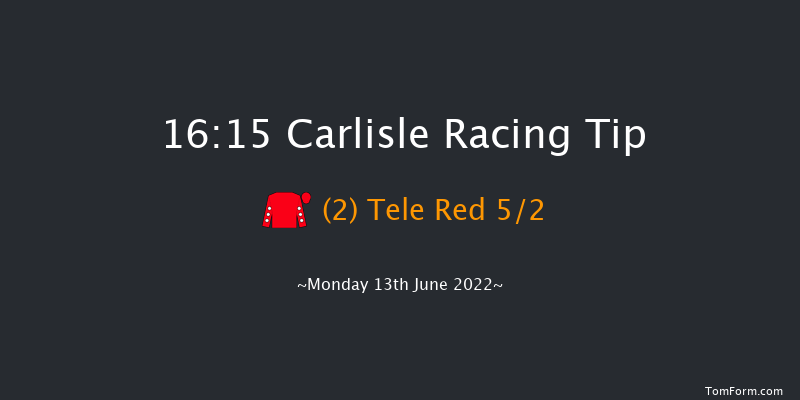 Carlisle 16:15 Handicap (Class 6) 11f Fri 27th May 2022