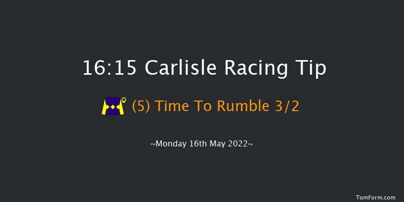 Carlisle 16:15 Handicap (Class 6) 7f Sat 16th Apr 2022