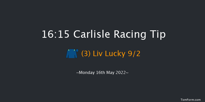 Carlisle 16:15 Handicap (Class 6) 7f Sat 16th Apr 2022