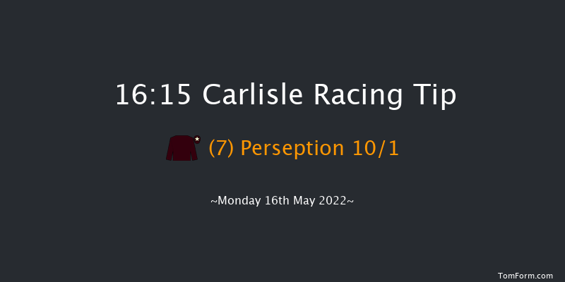 Carlisle 16:15 Handicap (Class 6) 7f Sat 16th Apr 2022