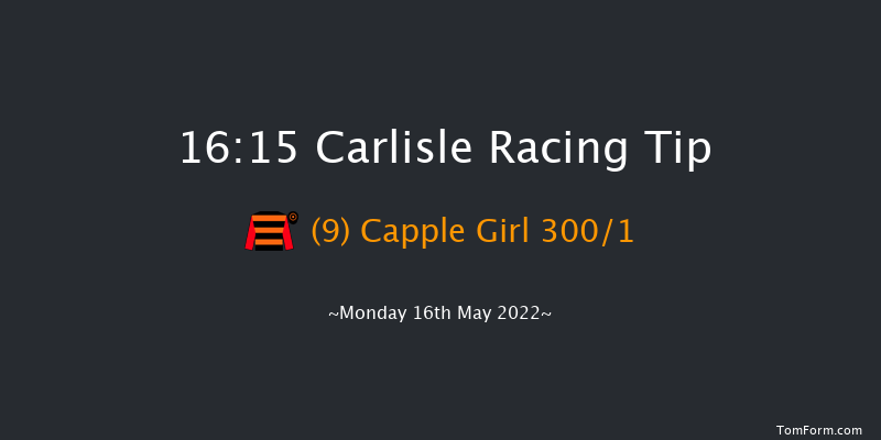 Carlisle 16:15 Handicap (Class 6) 7f Sat 16th Apr 2022