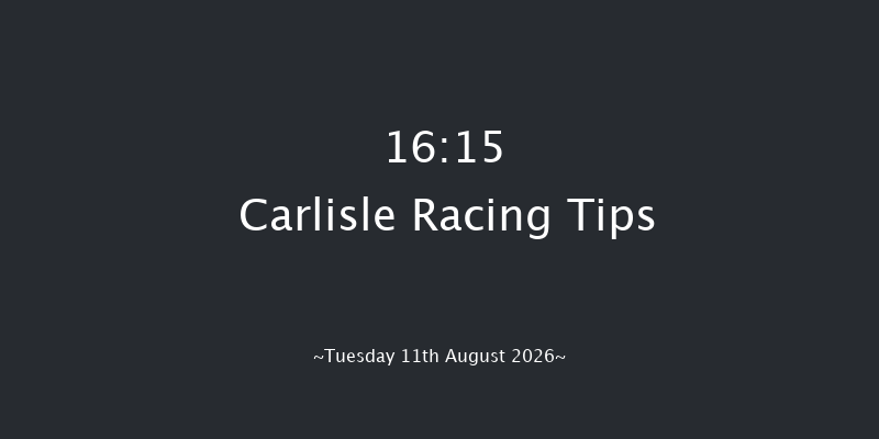 Carlisle 16-15 (Class 5) 5f Thu 9th Jul 2026