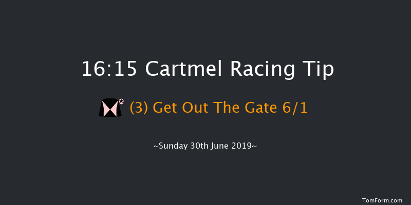 Cartmel 16:15 Handicap Chase (Class 2) 21f Fri 28th Jun 2019