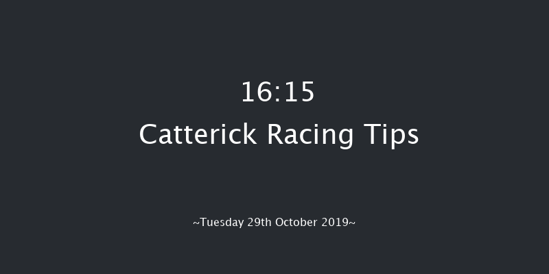 Catterick 16:15 Handicap (Class 6) 6f Sat 19th Oct 2019
