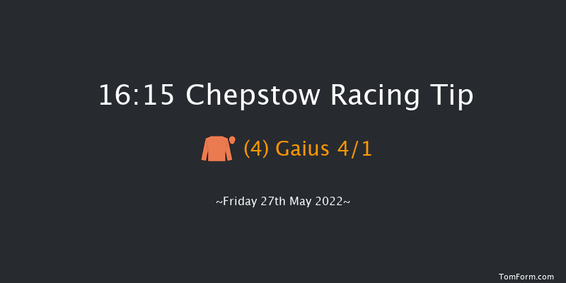 Chepstow 16:15 Maiden (Class 5) 10f Tue 10th May 2022