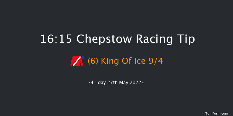 Chepstow 16:15 Maiden (Class 5) 10f Tue 10th May 2022