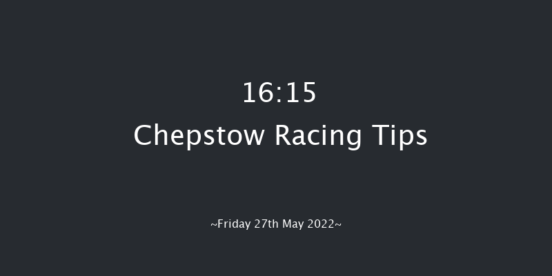 Chepstow 16:15 Maiden (Class 5) 10f Tue 10th May 2022