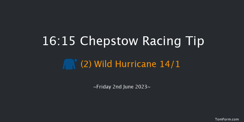 Chepstow 16:15 Maiden (Class 5) 10f Tue 16th May 2023