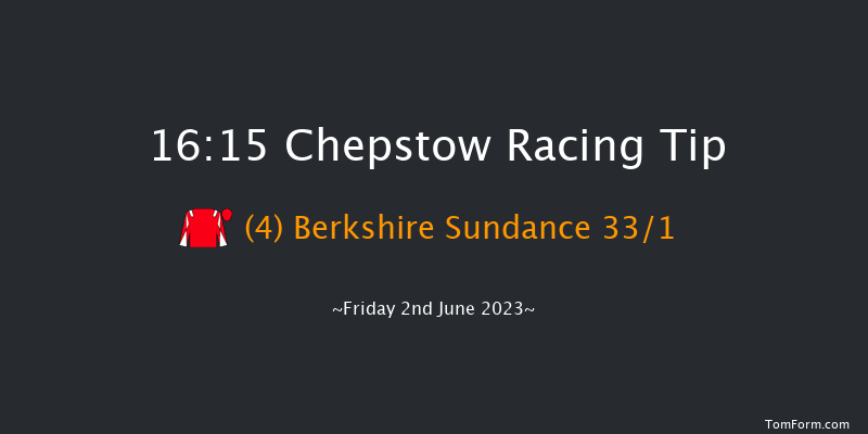 Chepstow 16:15 Maiden (Class 5) 10f Tue 16th May 2023