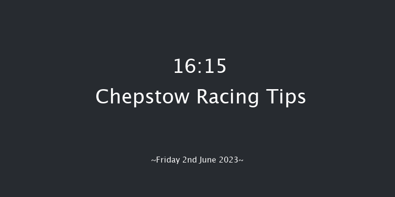 Chepstow 16:15 Maiden (Class 5) 10f Tue 16th May 2023