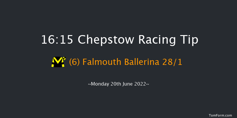 Chepstow 16:15 Handicap (Class 6) 10f Fri 10th Jun 2022