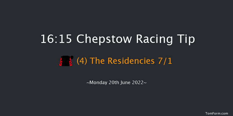 Chepstow 16:15 Handicap (Class 6) 10f Fri 10th Jun 2022