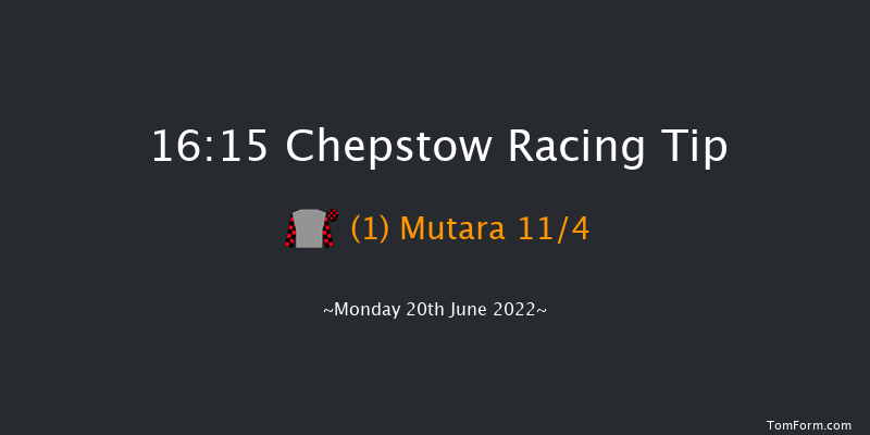 Chepstow 16:15 Handicap (Class 6) 10f Fri 10th Jun 2022