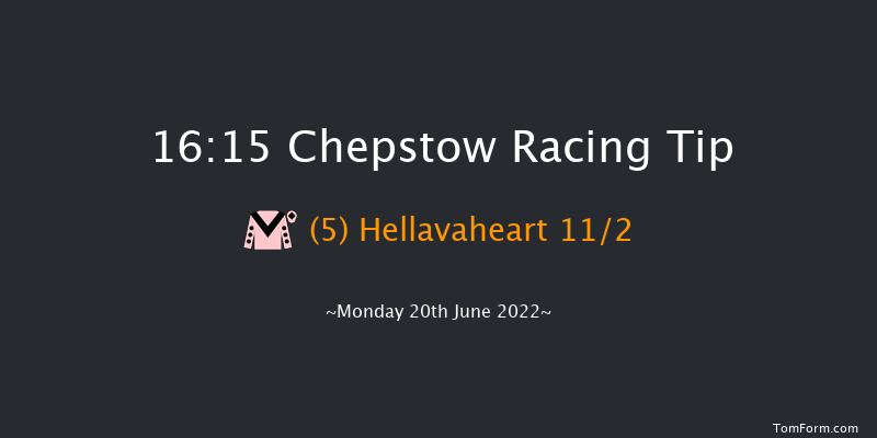 Chepstow 16:15 Handicap (Class 6) 10f Fri 10th Jun 2022