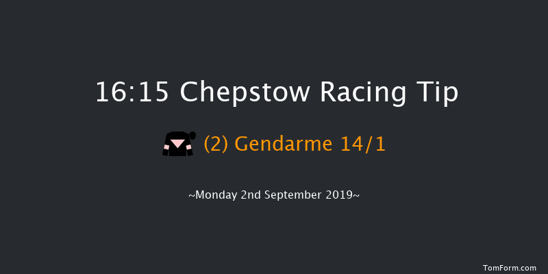 Chepstow 16:15 Handicap (Class 5) 10f Mon 26th Aug 2019