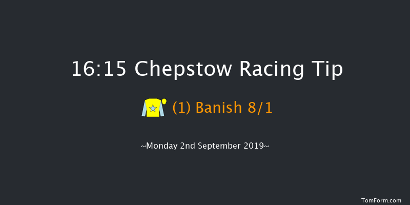 Chepstow 16:15 Handicap (Class 5) 10f Mon 26th Aug 2019